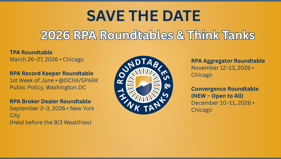 2026_Roundtable_Save_the_Date.png 2026_Roundtable_Save_the_Date.png