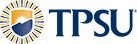 Tpsu Logo