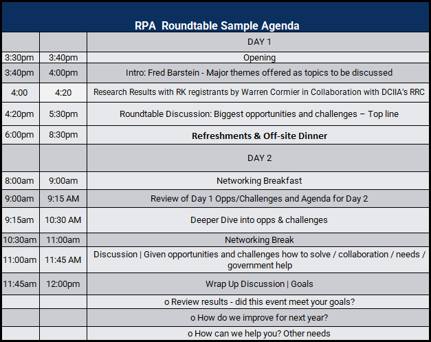 Untitled Design (62)