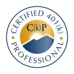 C(k)p Logo Final Rgb