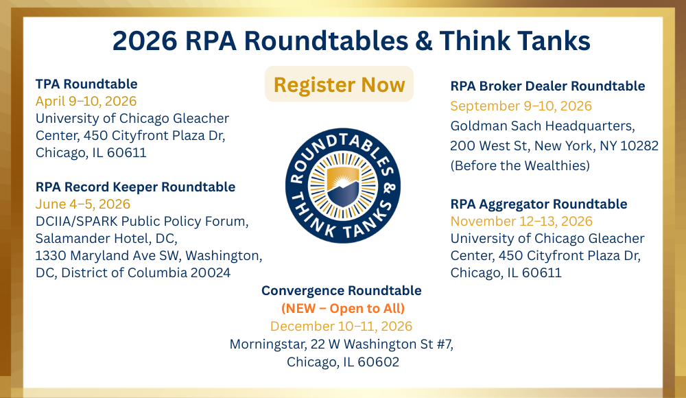 Roundtables Registernow Graphic (1)