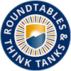 Trau Icon Roundtable