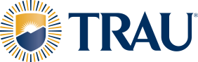 Trau Logo Icon