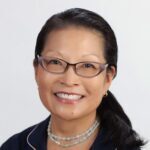 Diane Barstein squared