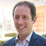 Hal Hershfield Headshot Square